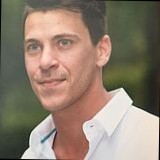 Nemanja Šišović