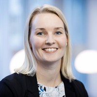 Linda Lund Tietze