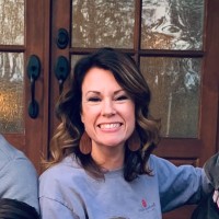 Angela Sweeney