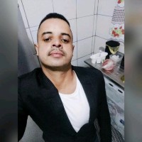 Gabriel Schuardht De Lima