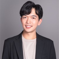 Darren Chiu