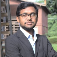 Sachin Urade
