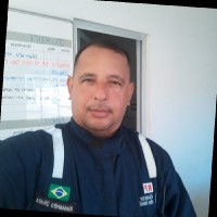 alessandro oliveira nascimento