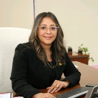 Rina Berrocal