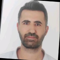 Kadir Şen