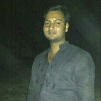 Atul Singh