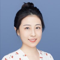 李佳柔