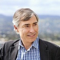 Will Taylor