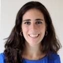Carmen Sánchez-Jáuregui Ruiz De Burgos