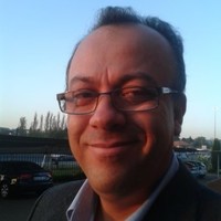 Anor Borges