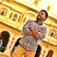 Sunny Choudhary