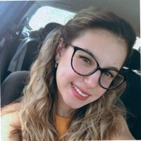 Mariana Arruda Rici