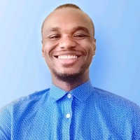 Papa Ndoye