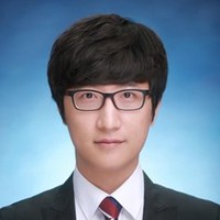 Hyungjin Kim