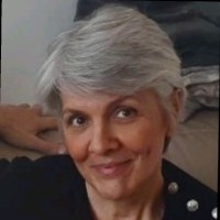 Nathalie Bister Valz