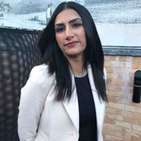 Taranpreet Kaur