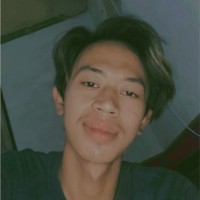 Arya Pandika S