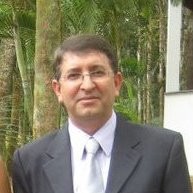 Eduardo Lopez Costa