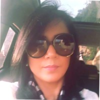 Imane El Ouali
