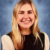 Claire Hamblen