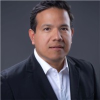 Hector R Buelna Hurtado