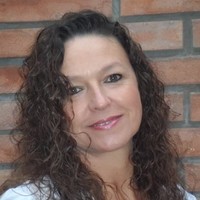 Mariana Telesmanich