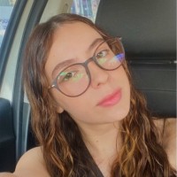 Bethânia Luz