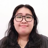 Yvonne L.