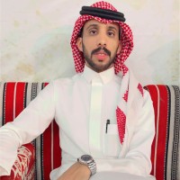 Talal Alharbi