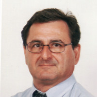 Ivan Assirto Moretti