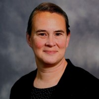 Heather Young - Rn, Bsn, Mba, Ccm
