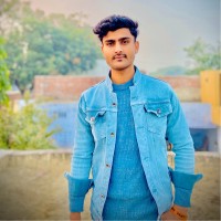 Keshav Chauhan