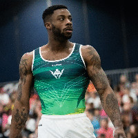 Marvin Kimble