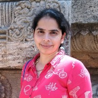 Jyothi .
