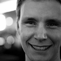 Lars-Arne Larsen