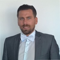 Juraj Kovacik