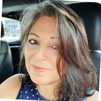 Priscilla Cruz-Nichipor CPM