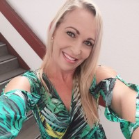 Marelize Jacobs
