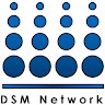 DSM Network