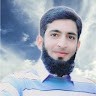 Shoaib .