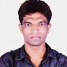 pradip tawade