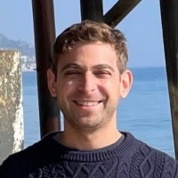 Evan Stern