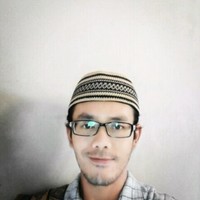 Adam Gumilar