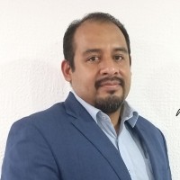 Jair Zúñiga