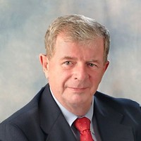 Omer Quesnel