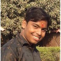 Amit Gupta