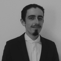 Levin Sandmeier