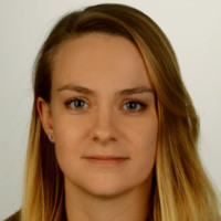 Martyna Zienkiewicz