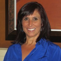 Laura Syfers Haupt