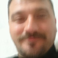 Hanifi Değer